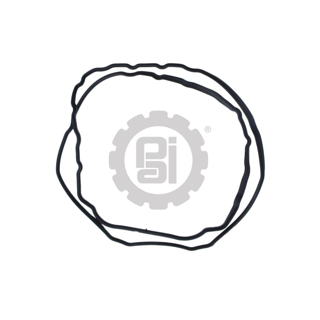 OIL PAN GASKET