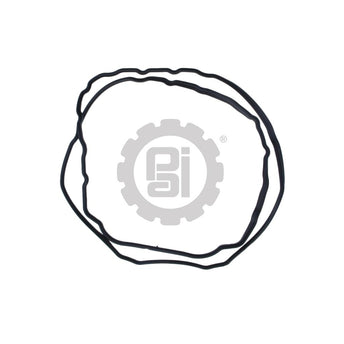 831080 Volvo Oil Pan Gasket | PAI