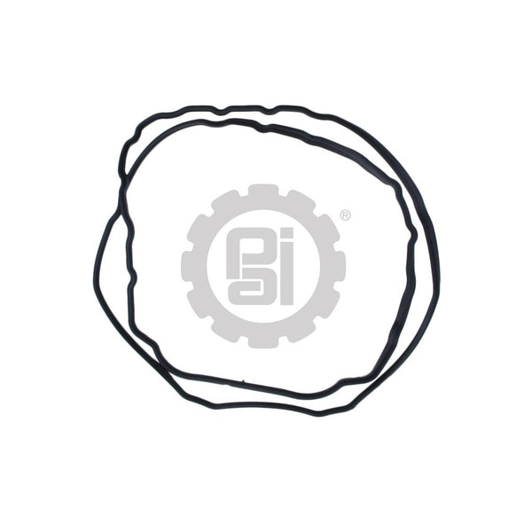 OIL PAN GASKET