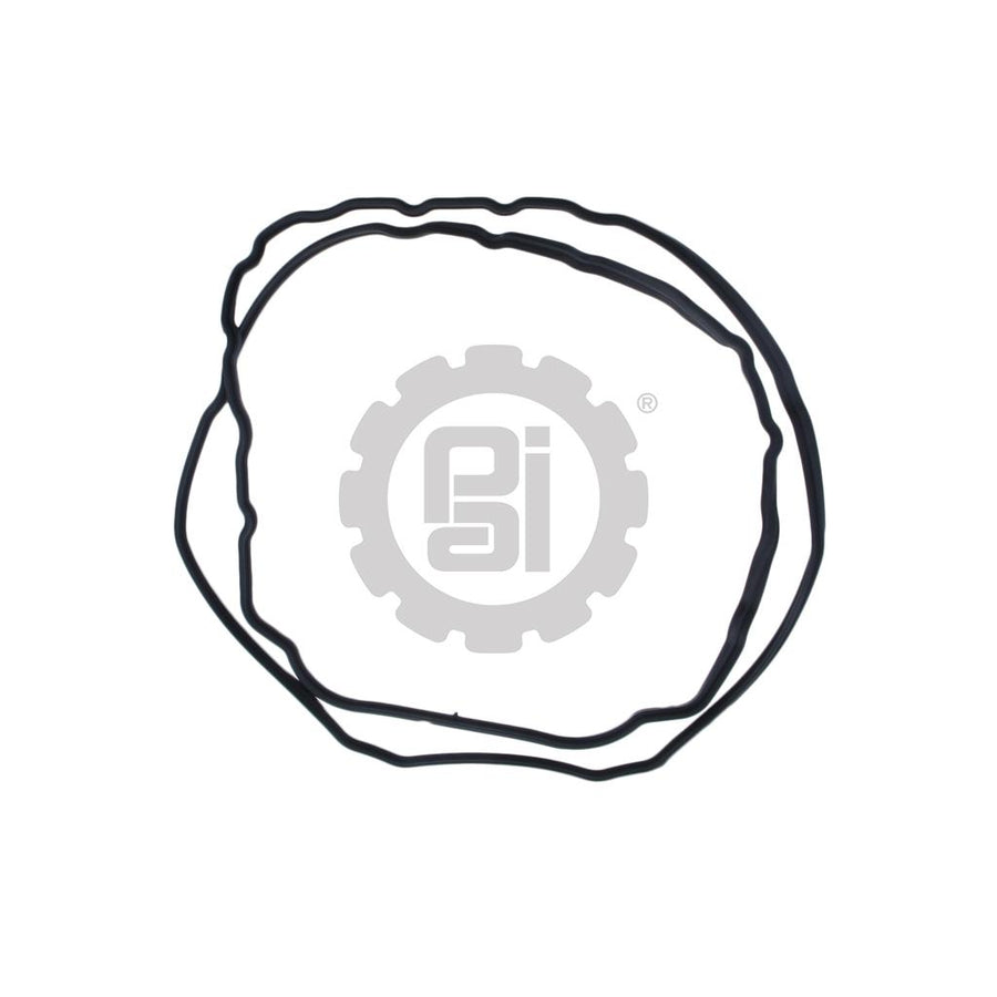 OIL PAN GASKET