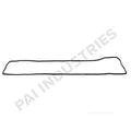 Volvo D12 ENIGNE Valve Cover Gasket