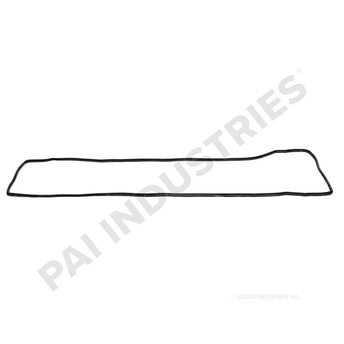 831081 Volvo Valve Cover Gasket | PAI
