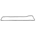 Volvo D12 ENIGNE VALVE COVER GASKET