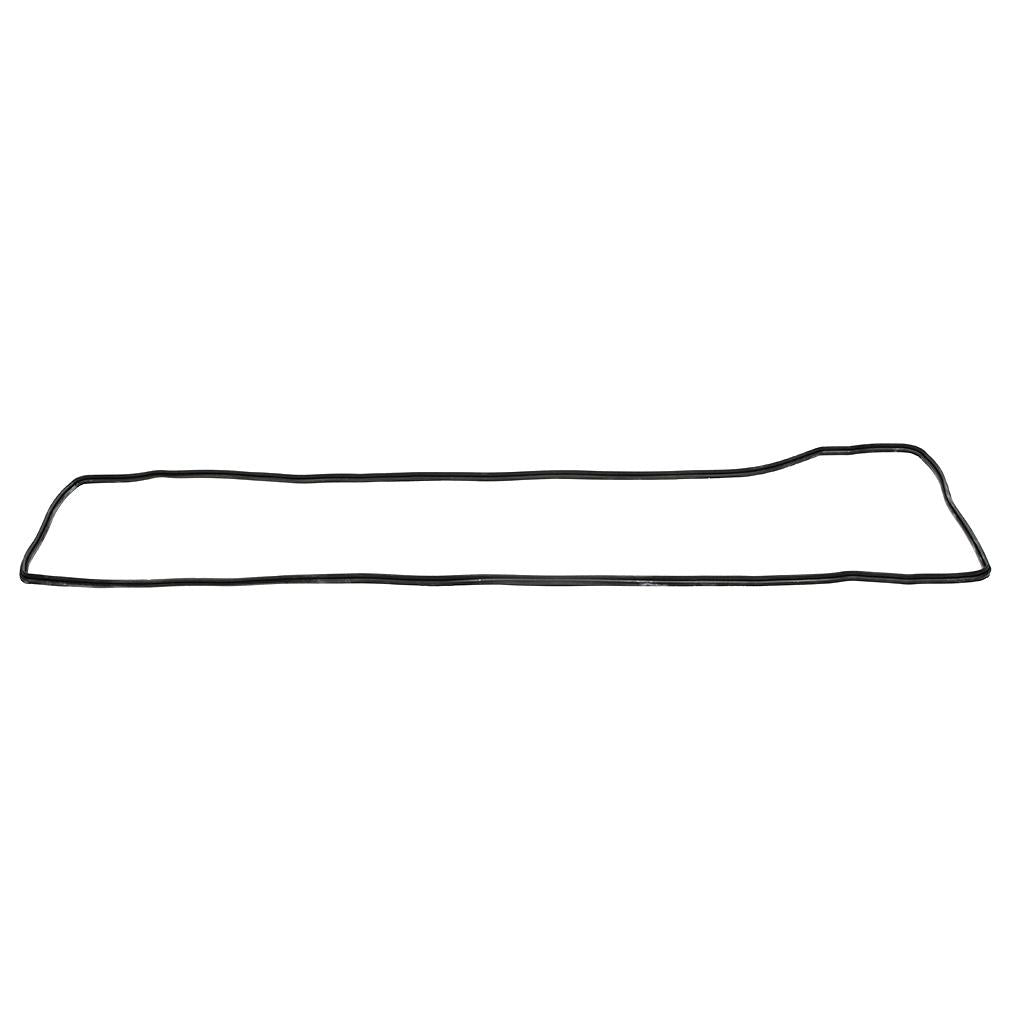Volvo D12 ENIGNE VALVE COVER GASKET