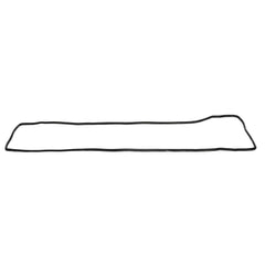 Volvo D12 ENIGNE VALVE COVER GASKET
