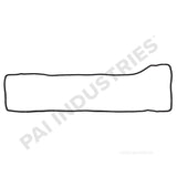 831081 Volvo Valve Cover Gasket | PAI