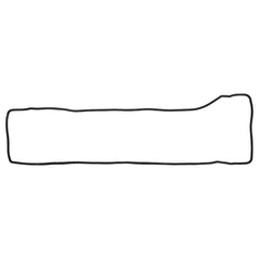 Volvo D12 ENIGNE VALVE COVER GASKET