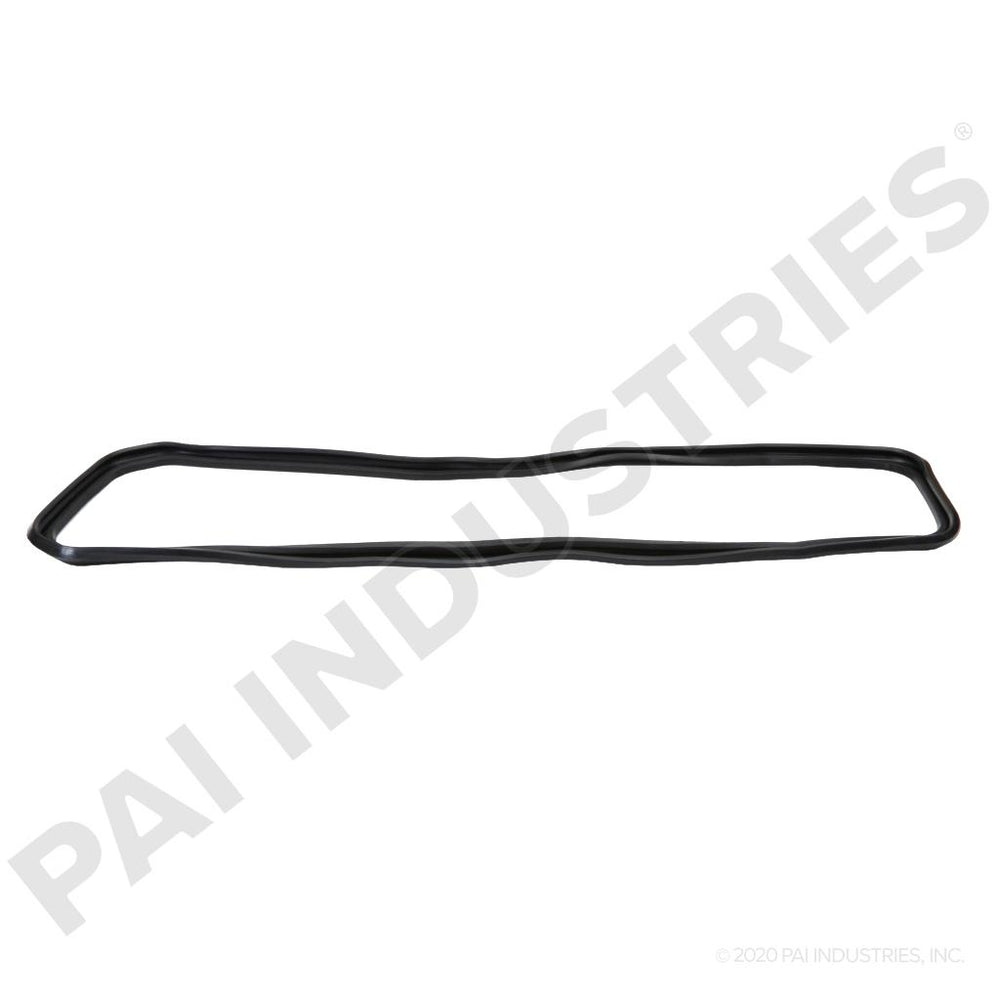 OIL PAN GASKET