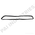 Mack / Volvo Oil Pan Gasket