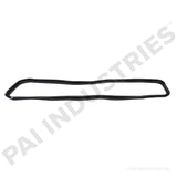 OIL PAN GASKET