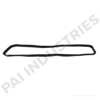 831082 Mack Oil Pan Gasket | PAI