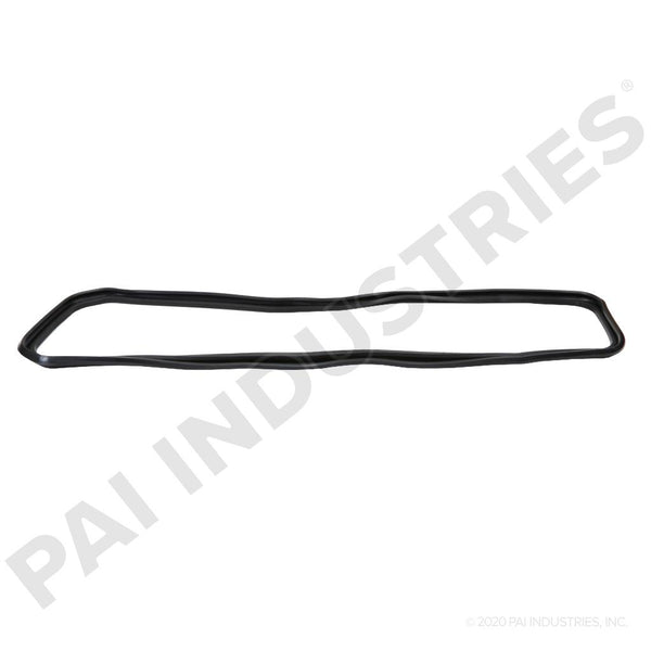 OIL PAN GASKET