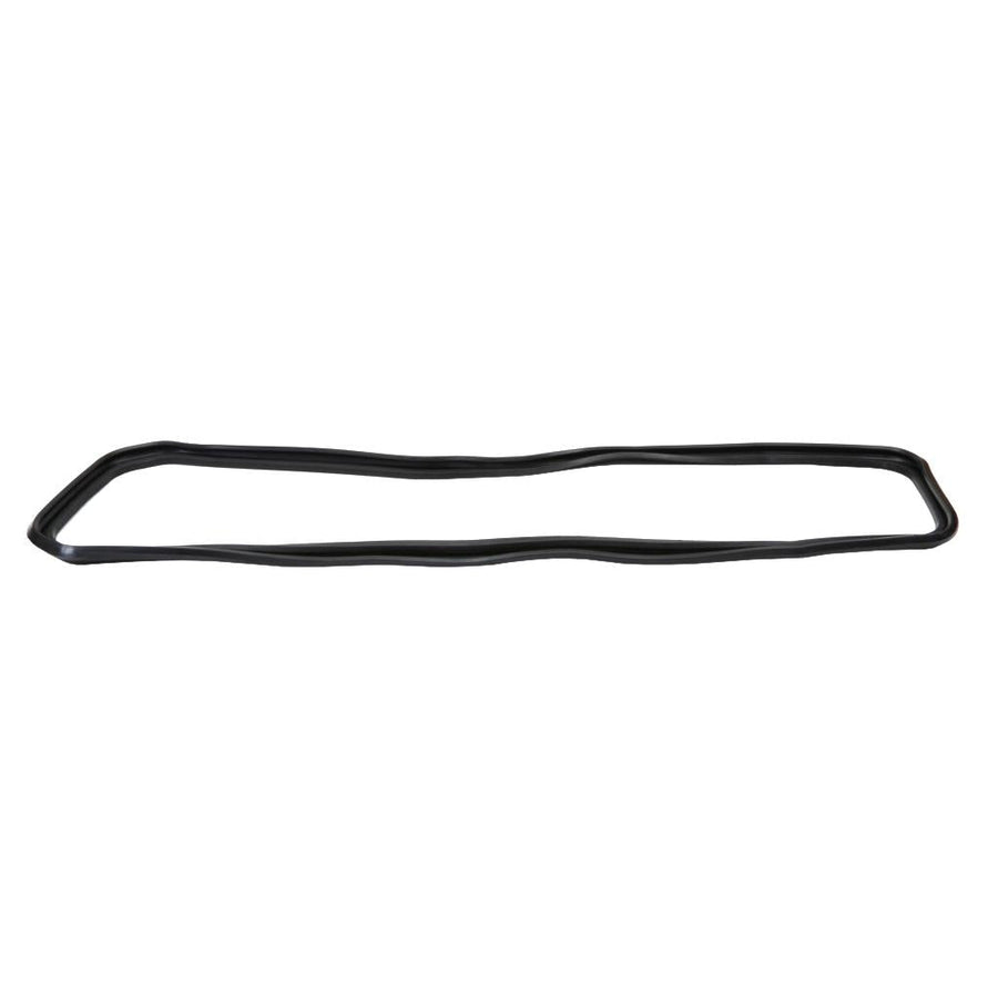 831082 OIL PAN GASKET