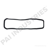 831082 Mack Oil Pan Gasket | PAI