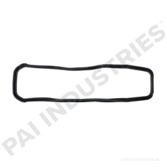 831082 Mack / Volvo Oil Pan Gasket | PAI | JAK's Diesel