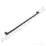 COVER GASKET