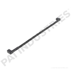 COVER GASKET