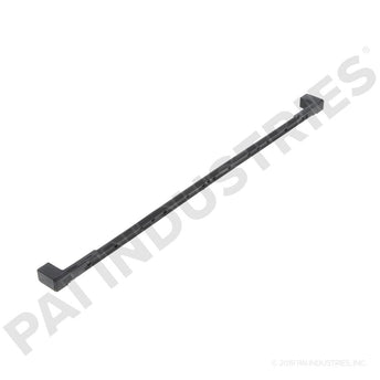 831083 Mack Cover Gasket | PAI