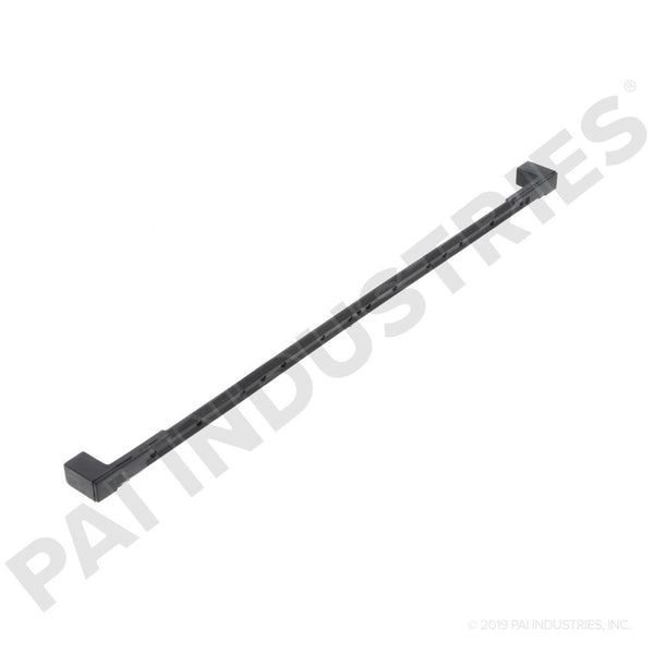 COVER GASKET