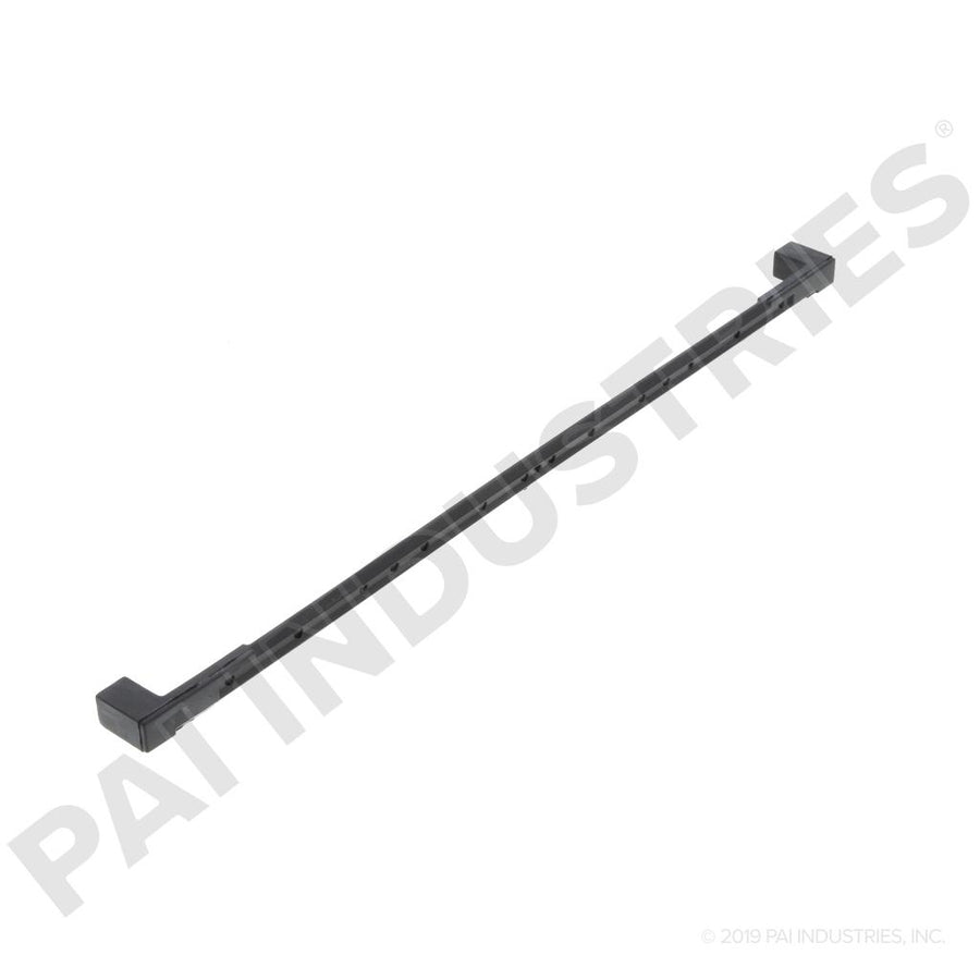 COVER GASKET