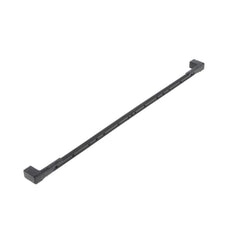 COVER GASKET