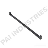 831083 Mack Cover Gasket | PAI