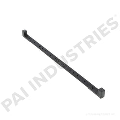 831083 Mack / Volvo Cover Gasket | PAI | JAK's Diesel
