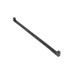 COVER GASKET