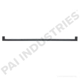 831083 Mack Cover Gasket | PAI