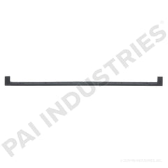 831083 Mack / Volvo Cover Gasket | PAI | JAK's Diesel