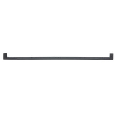 COVER GASKET