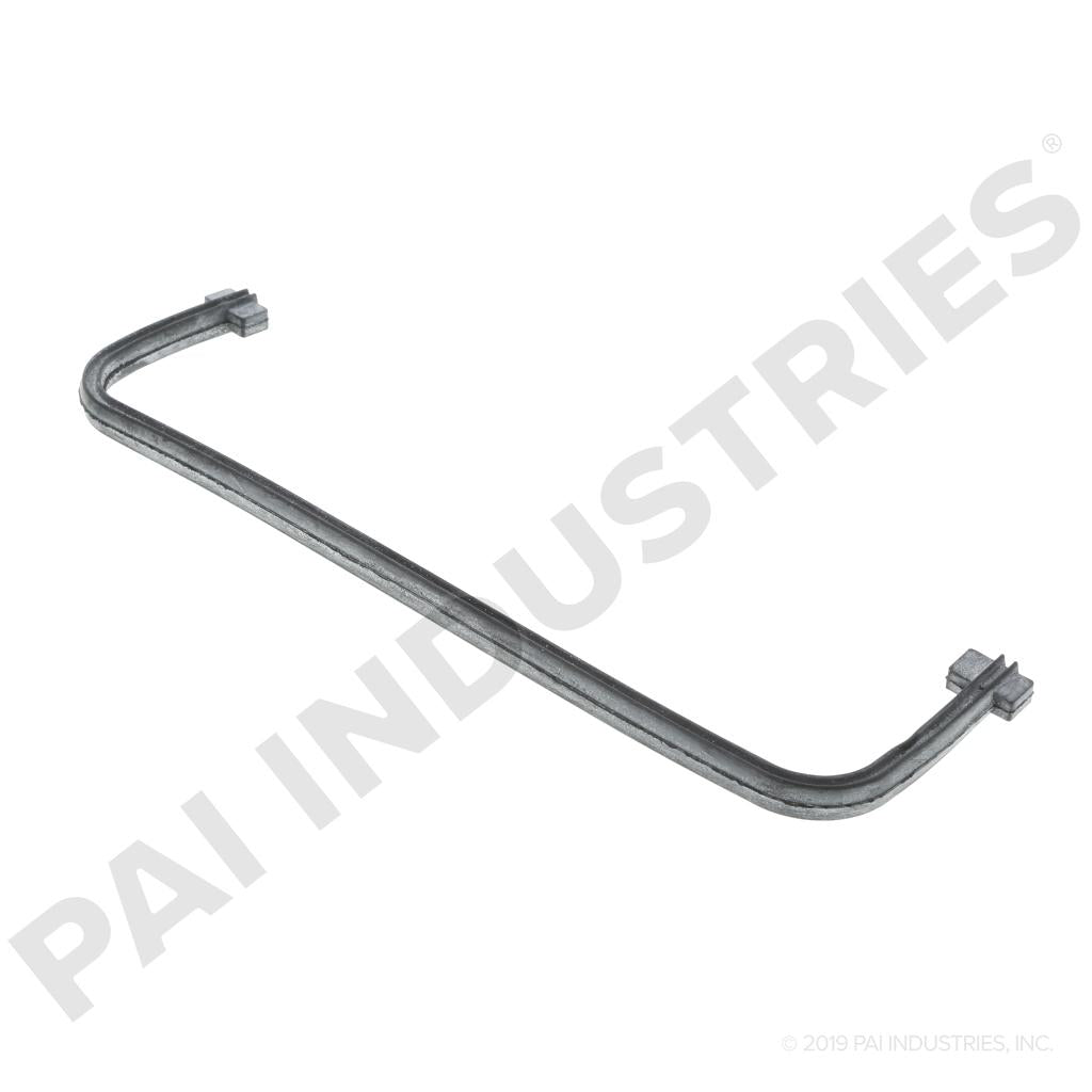 COVER GASKET