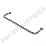 COVER GASKET