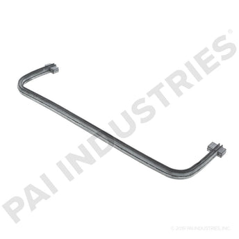 831084 Mack Cover Gasket | PAI