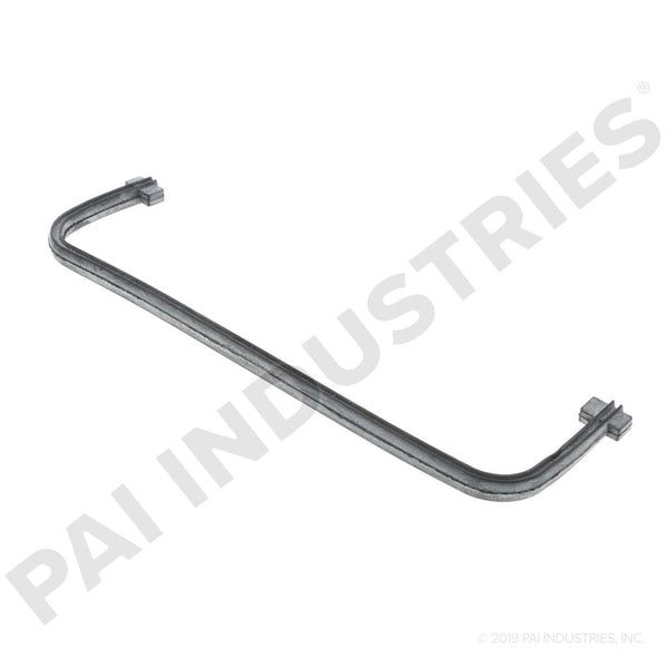 COVER GASKET