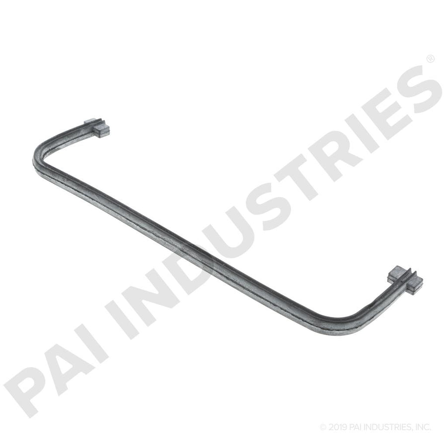 COVER GASKET