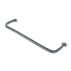 COVER GASKET