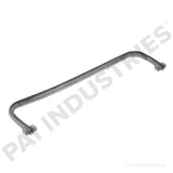 831084 Mack Cover Gasket | PAI