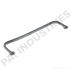 831084 Mack / Volvo Cover Gasket | PAI | JAK's Diesel