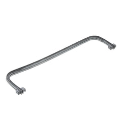 COVER GASKET