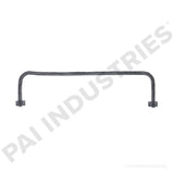 831084 Mack Cover Gasket | PAI