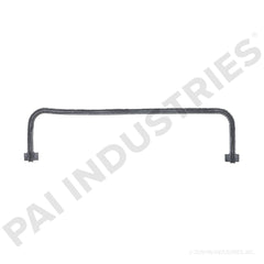831084 Mack / Volvo Cover Gasket | PAI | JAK's Diesel