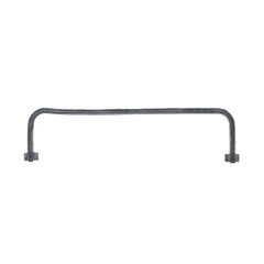 COVER GASKET