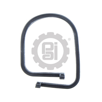 831085 Mack Cover Gasket | PAI