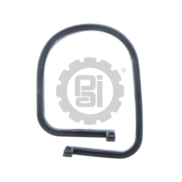 COVER GASKET