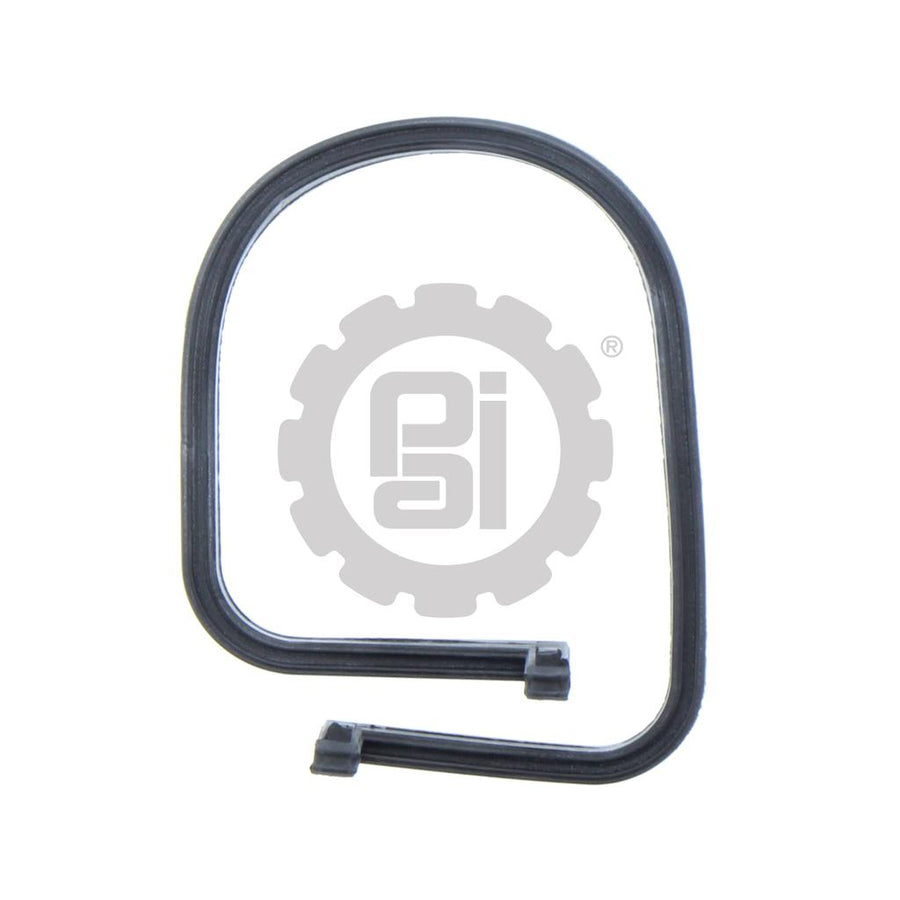 COVER GASKET