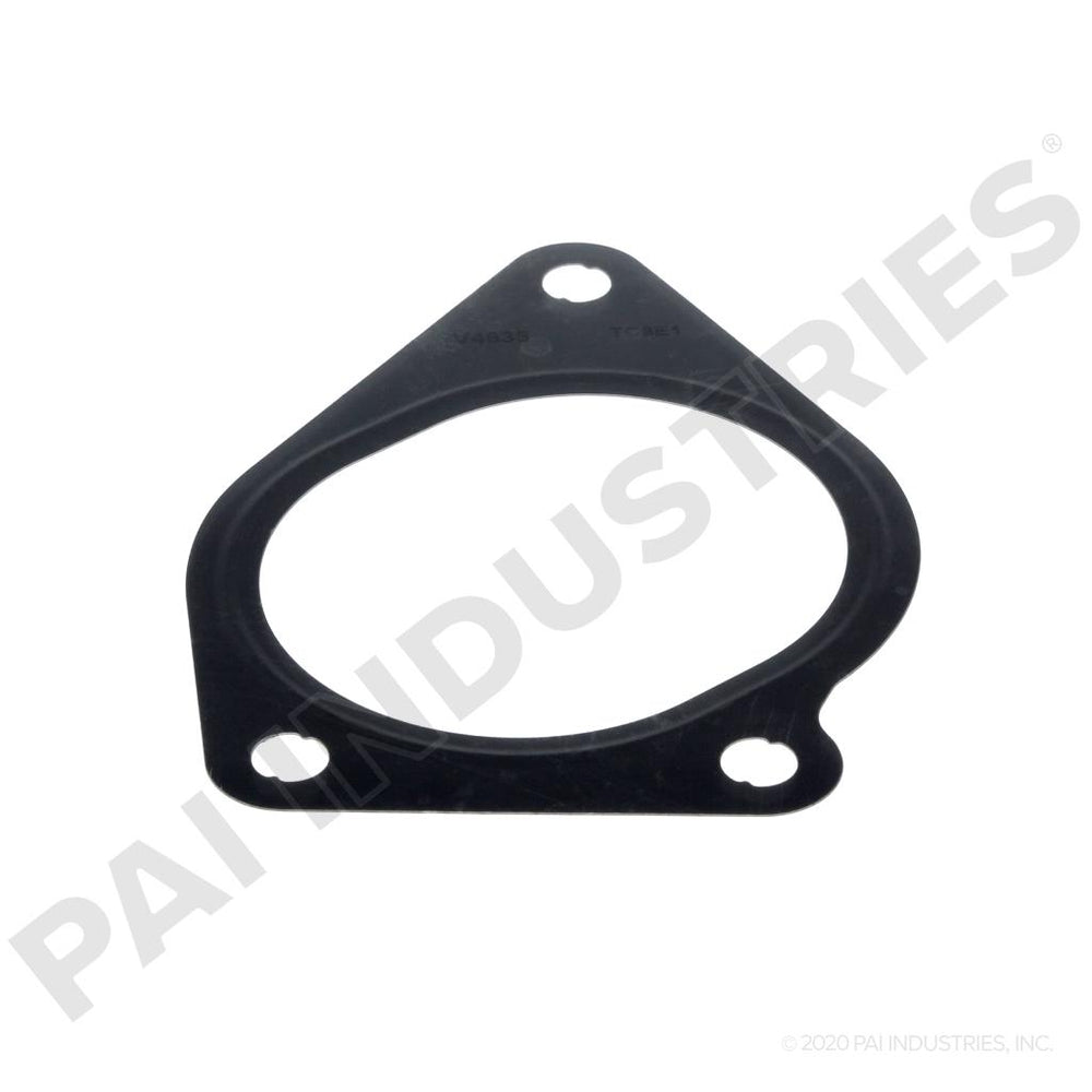 COOLANT GASKET