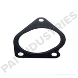 COOLANT GASKET