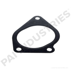 COOLANT GASKET