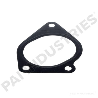 831086 Mack Coolant Gasket | PAI